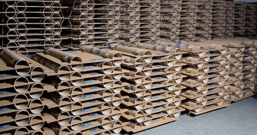 Νέο λουκέτο σε εργοστάσιο μετά την «Γιούλα» – Δεν το πιστεύει κανείς