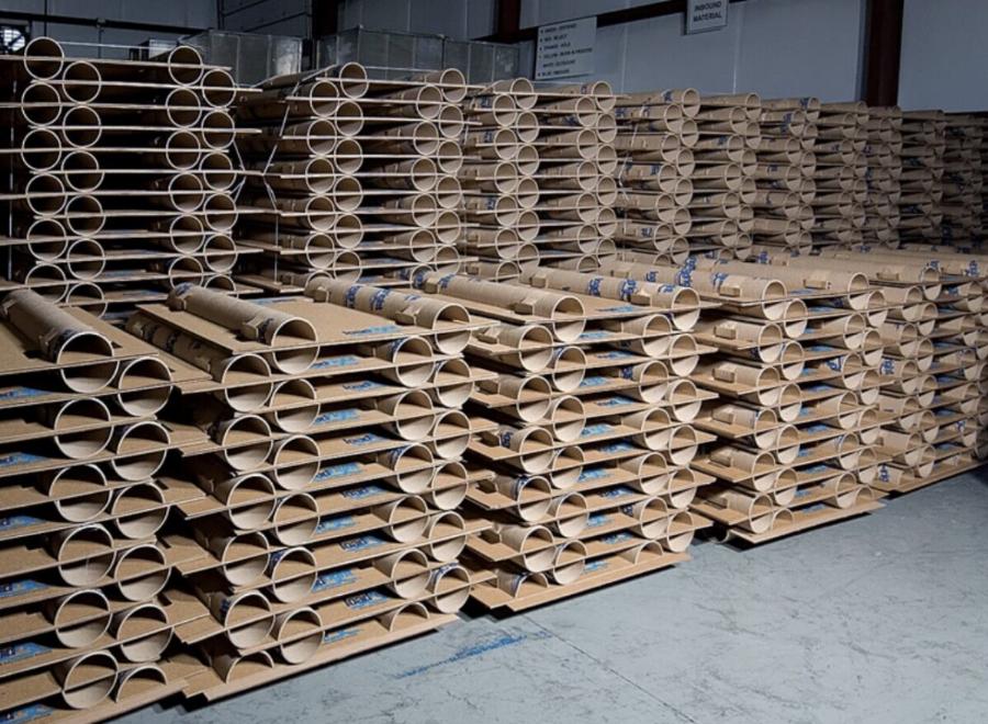 Νέο λουκέτο σε εργοστάσιο μετά την «Γιούλα» – Δεν το πιστεύει κανείς