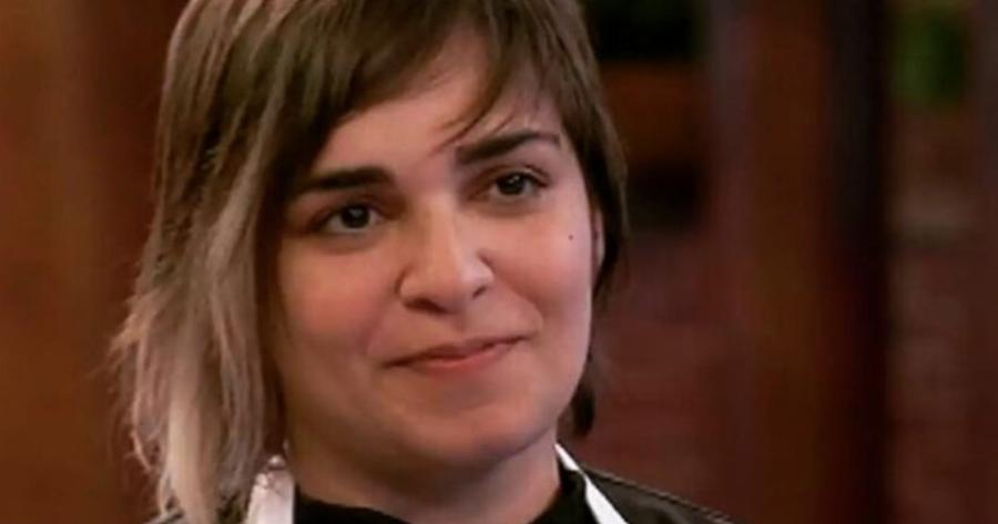 Δεν το χωράει ανθρώπινος νους: Πέθανε η Ντέμη Γεωργίου από το Master Chef