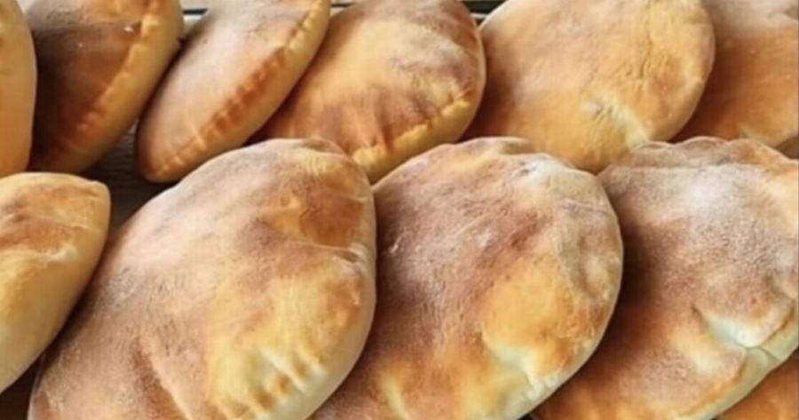 Έτοιμα σε 10 λεπτά! Τα πιο αφράτα ψωμάκια φούρνου που θα φτιάχνεις κάθε μέρα