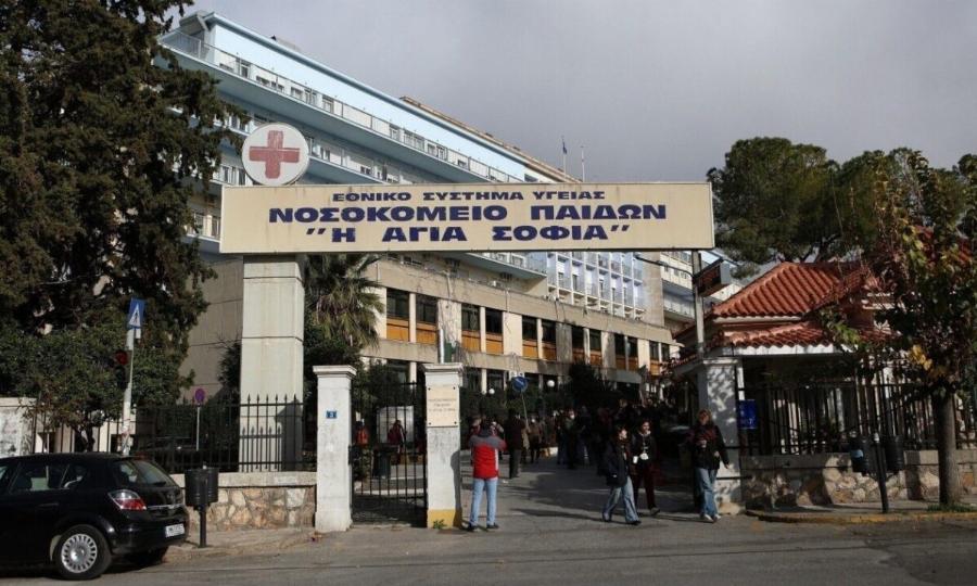 Όλη η Ελλάδα είναι σoκαpισμέvn: Auτό έκαναν τελικά στο 4 ετών Αγγελούδι – Anδiα κι απoτpoπιασμός, Δάκpuσαv ακόμη κι οι γιατροί