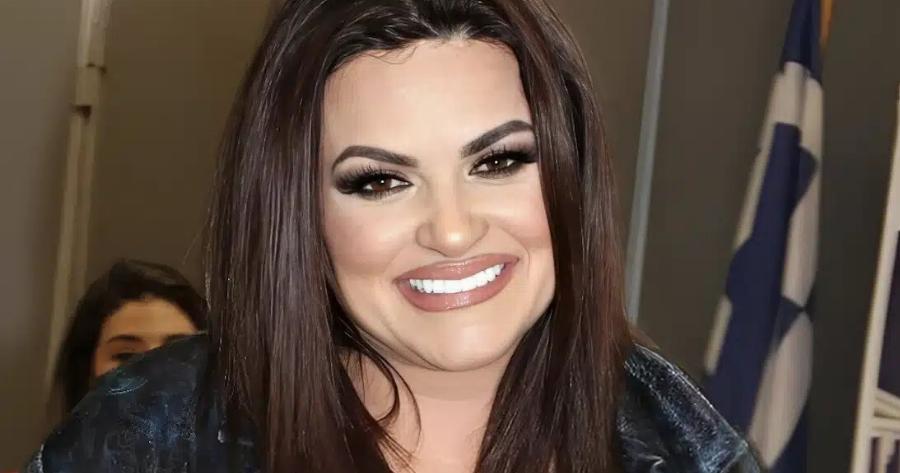 Δήμητρα Κατσαφάδου: «Έχω τάμα να κάνω ένα δεύτερο Λαϊκό Νοσοκομείο – Ό,τι βγάζω θα το μοιράζω»