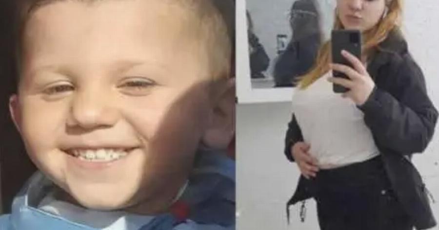 Ηράκλειο: Οι παππούδες του 3χρονου θα δωρίσουν τα όργανά του – Η αντίδραση της 26χρονης όταν άκουσε ότι είναι εγκεφαλικά νεκρός