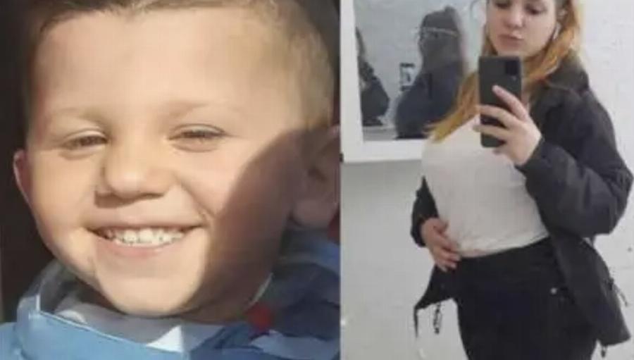 Ηράκλειο: Οι παππούδες του 3χρονου θα δωρίσουν τα όργανά του – Η αντίδραση της 26χρονης όταν άκουσε ότι είναι εγκεφαλικά νεκρός