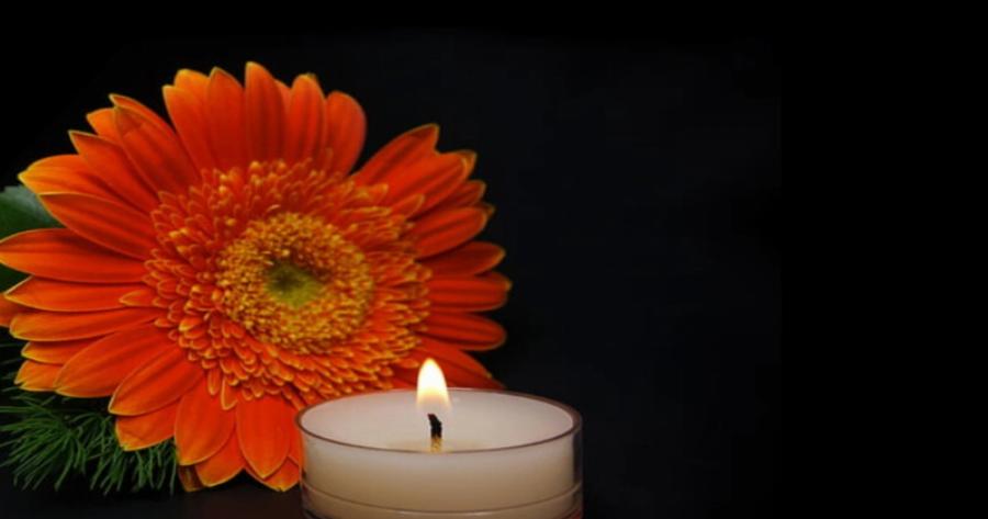 Θρήνος στο ελληνικό ποδόσφαιρο: «Έφυγε» άδικα και πρόωρα 22χρονος ποδοσφαιριστής