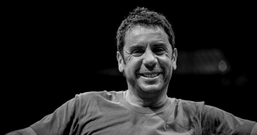 Γιώργος Μαζωνάκης: Η κατάθεση της γιατρού – «Μπέρδευε τα λόγια του, δεν ήταν καλά, εγώ του πρότεινα πλασμαφαίρεση»