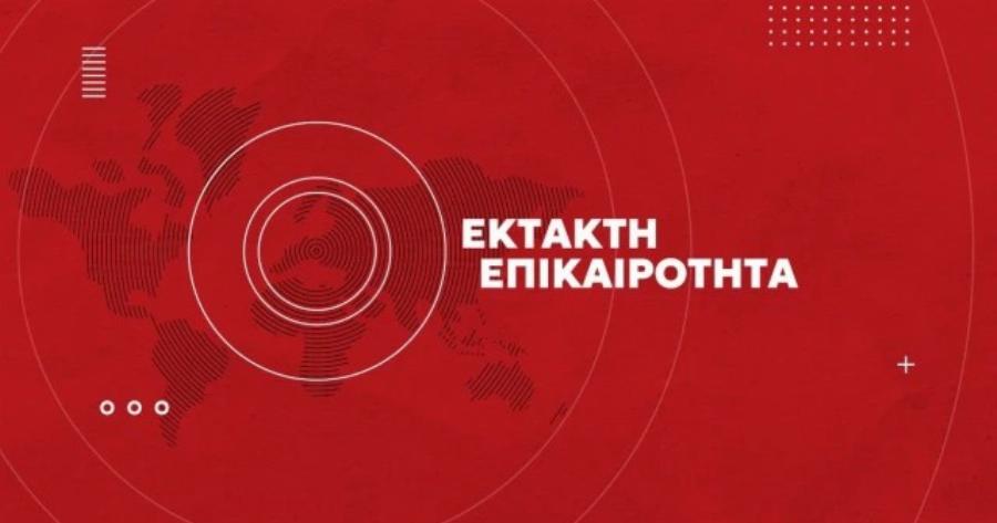 Έκτακτη εξέλιξη στην Κύπρο: Μόλις έκλεισε ο εναέριος χώρος στη Λάρνακα – Όλη η αλήθεια