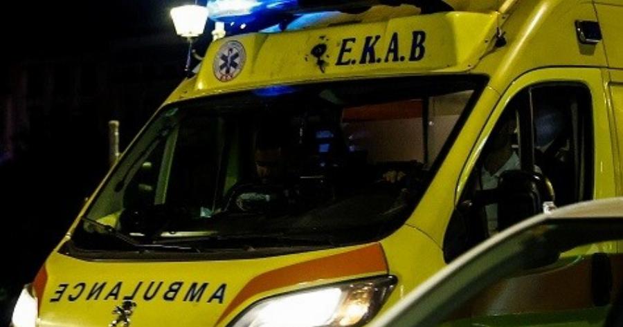 Πολλά δάκρυα: 17χρονη έβαλε τέλος στη ζωή της