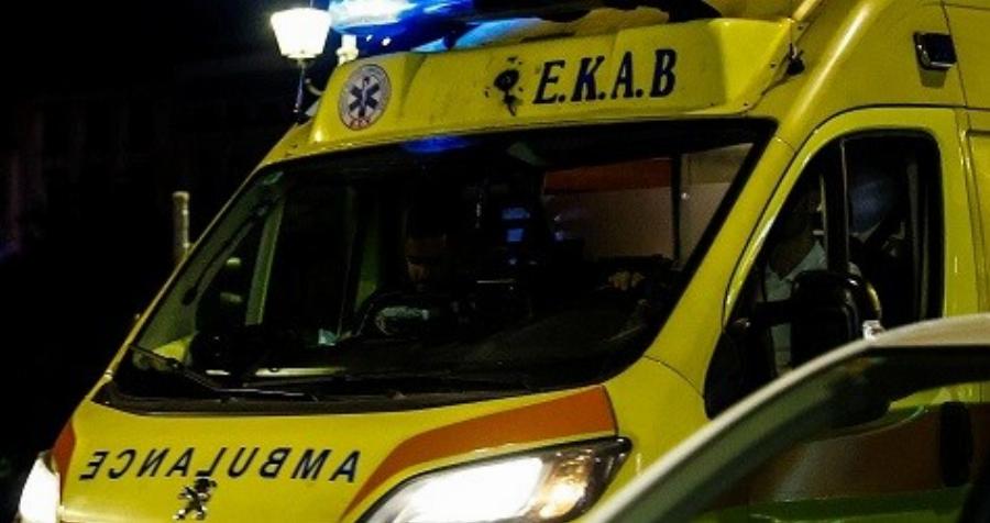 Πολλά δάκρυα: 17χρονη έβαλε τέλος στη ζωή της