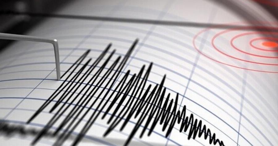 Πανίσχυρος σεισμός 6,1 ρίχτερ σε αυτή τη χώρα