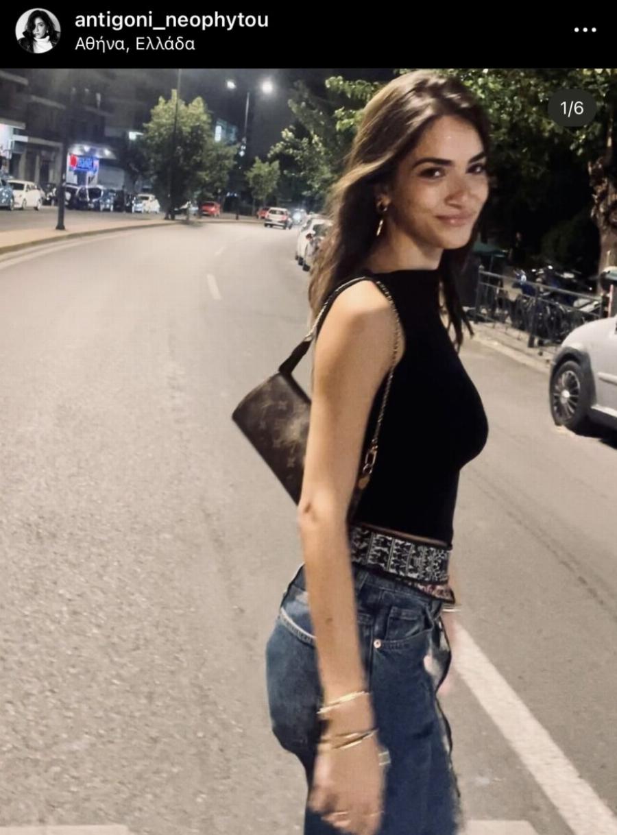 Ξαφνικός χωρισμός για πασίγνωστο αγαπημένο ζευγάρι – Δεν το περίμενε κανείς