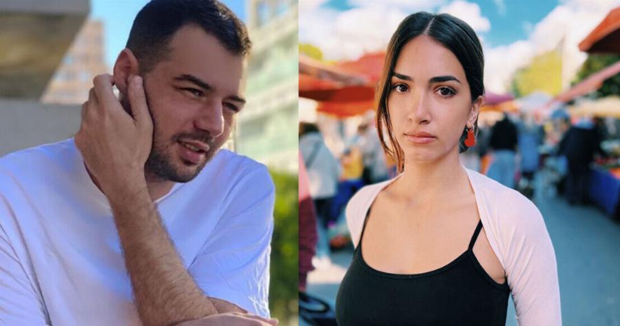 Ξαφνικός χωρισμός για πασίγνωστο αγαπημένο ζευγάρι – Δεν το περίμενε κανείς