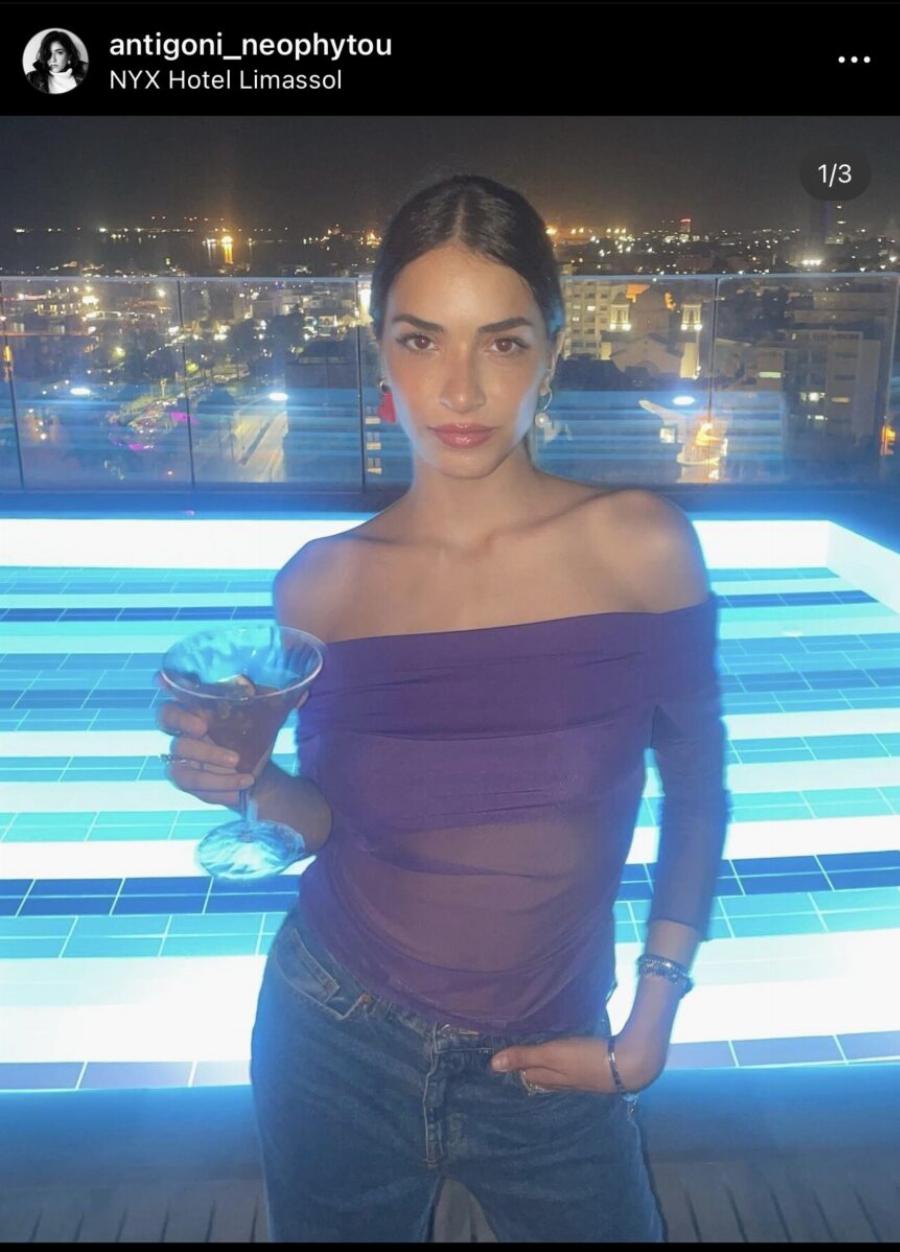 Ξαφνικός χωρισμός για πασίγνωστο αγαπημένο ζευγάρι – Δεν το περίμενε κανείς