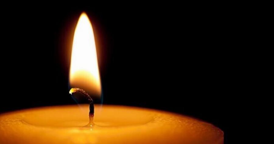 Θρήνος στο ποδόσφαιρο: Πέθανε ο Δημήτρης Παπαδόπουλος