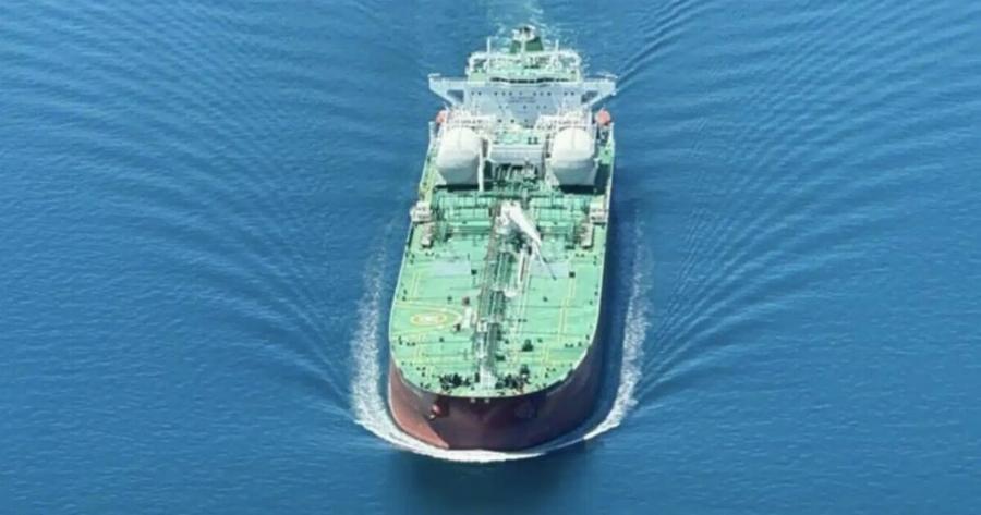 Νέα επίθεση σε ελληνόκτητο πλοίο στην Ερυθρά Θάλασσα – Δύο νεκροί και δύο τραυματίες