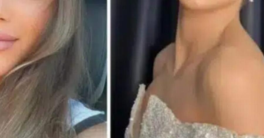 ΘΡΗΝΟΣ ΣΤΗΝ ΤΟΥΡΚΙΑ – ΠΕΘΑΝΕ Η ΕΡΝΤΟΓΑΝ