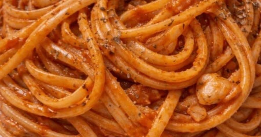 Το φαγητό της στιγμής που γίνεται ανάρπαστο στο τραπέζι