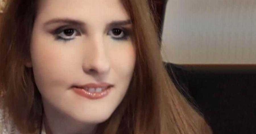 Άσχημα νέα για την Μυρτώ της Πάρου