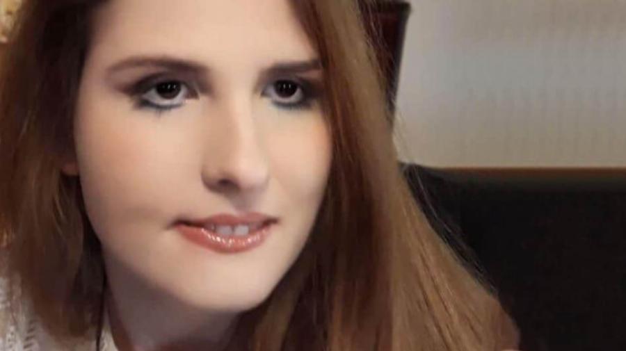 Άσχημα νέα για την Μυρτώ της Πάρου