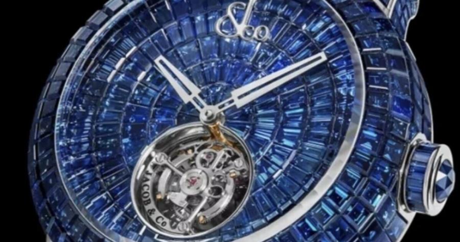 Έρχεται η Κυριακή που θα έχει διάρκεια… 23 ώρες