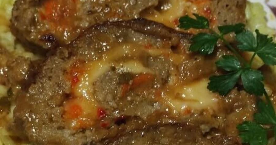 Το κάνω έτσι και βγαίνει πάντα ζουμερό – όλοι ζητάνε τη συνταγή