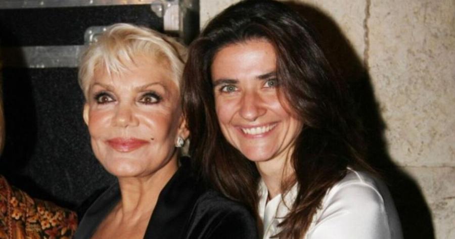 ΕΚΤΑΚΤΟ ΤΩΡΑ ΓΙΑ ΜΑΡΙΝΕΛΛΑ: 17 ΜΗΝΕΣ ΜΕΤΑ Η ΚΟΡΗ ΤΗΣ ΕΔΩΣΕ ΤΗΝ ΕΝΤΟΛΗ