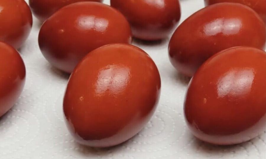 Αν δεν σου βγαίνουν κόκκινα, αυτό είναι το λάθος που κάνεις κάθε χρόνο