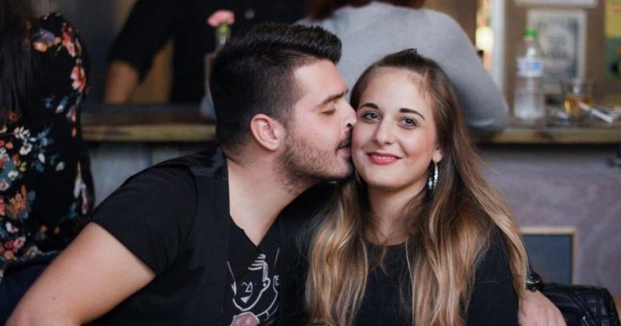 Τροχαίο δυστύχημα στο Βόλο – Πέθανε και ο πατέρας του 31χρονου οδηγού της μοτοσικλέτας