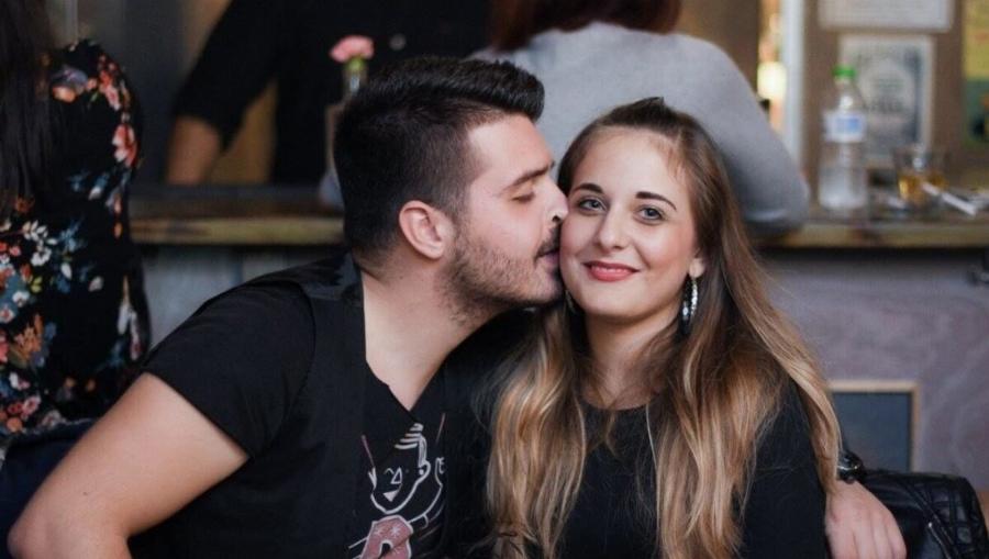 Τροχαίο δυστύχημα στο Βόλο – Πέθανε και ο πατέρας του 31χρονου οδηγού της μοτοσικλέτας