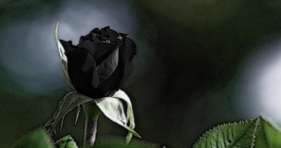 Θρήνος: Πέθανε Έλληνας ποδοσφαιριστής