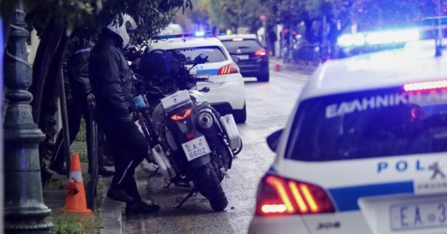 Έγινε ξανά πριν λίγο: Πεθερός σκότωσε τον γαμπρό του στη Νίκαια