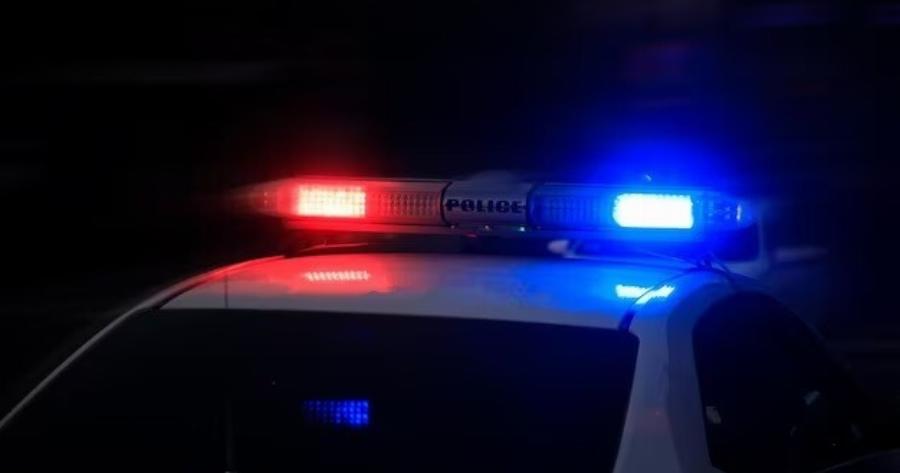 Δυστύχημα με δεκάδες νεκρούς στο εξωτερικό – Τα περισσότερα παιδιά