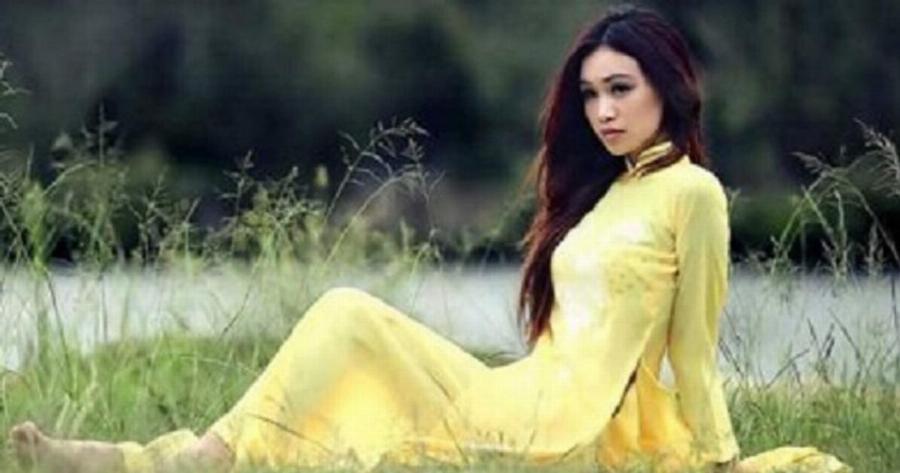 Γιατί οι γυναίκες στην Ιαπωνία δεν παχαίνουν ποτέ και ζουν τα περισσότερα χρόνια