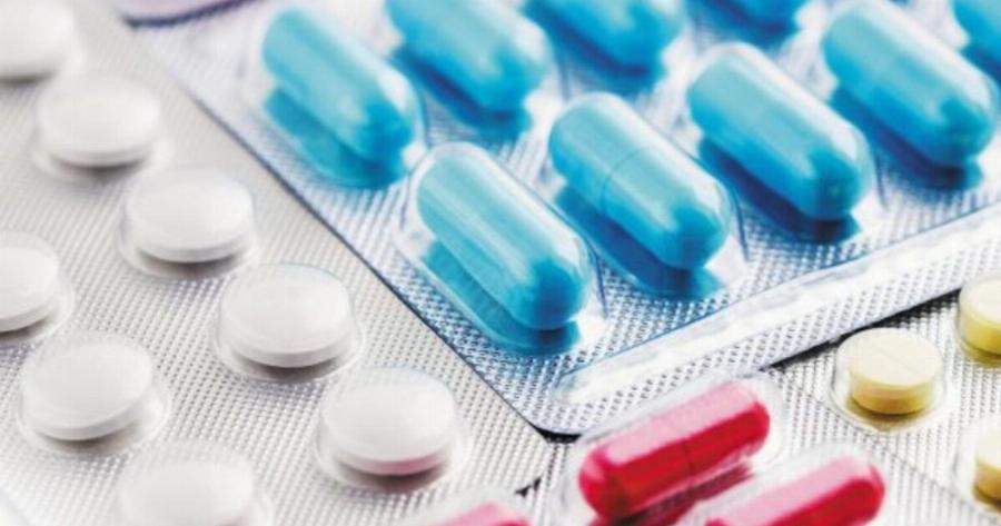 Ξεκινά δωρεάν διάθεση για το φάρμακο της παχυσαρκίας: Εκδόθηκε ΚΥΑ – Δείτε τις προϋποθέσεις