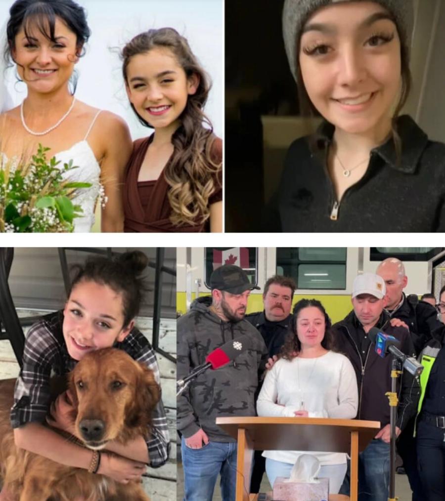 Τραγικό παιχνίδι της μοίρας: Έσπευσε να βοηθήσει σε τροχαίο και στα συντρίμμια ήταν η 17χρονη κόρη της