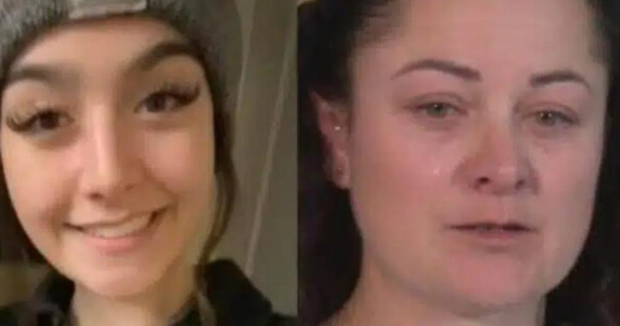 Τραγικό παιχνίδι της μοίρας: Έσπευσε να βοηθήσει σε τροχαίο και στα συντρίμμια ήταν η 17χρονη κόρη της