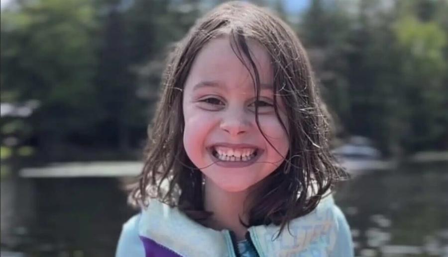 Σοκαριστικό δυστύχημα: Ρακέτα μπάντμιντον καpφώθηκε στο κρανίο 6χρονης