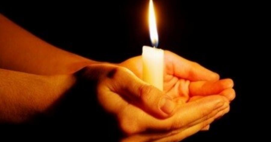 Δυστυχώς σκοτώθηκε σε τροχαίο ο Αλέξανδρος