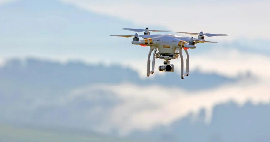 Συναγερμός στην Κύπρο για drone: Αναχαιτίστηκε και δεύτερο – Κλείνουν σχολεία, κάτοικοι απομακρύνθηκαν