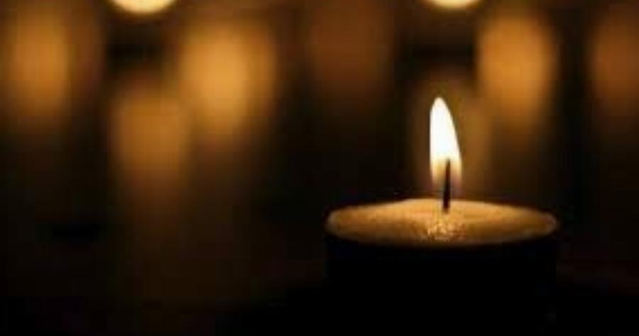 Πέθανε Έλληνας ποδοσφαιριστής