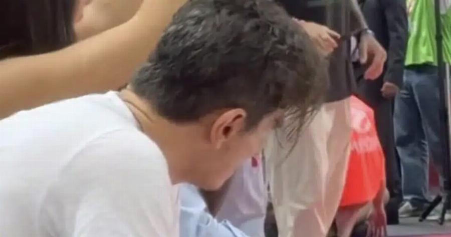 Το βίντεο της EuroLeague με τον Γιαννακόπουλο: «Η στιγμή που καταλαβαίνεις ότι πήρες το 7ο αστέρι»