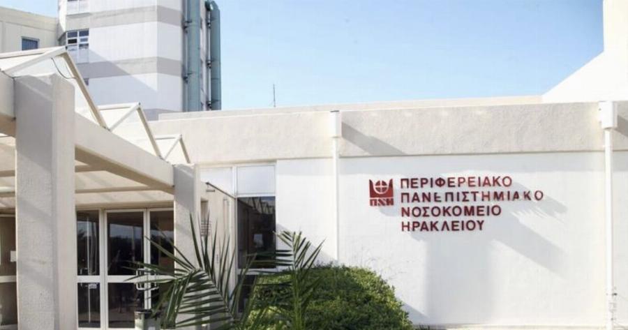 Πανελλήνιος θρήνος και θλίψη: Έχασε τη μάχn με τη ζωή ο δίχpονος Νικόλας