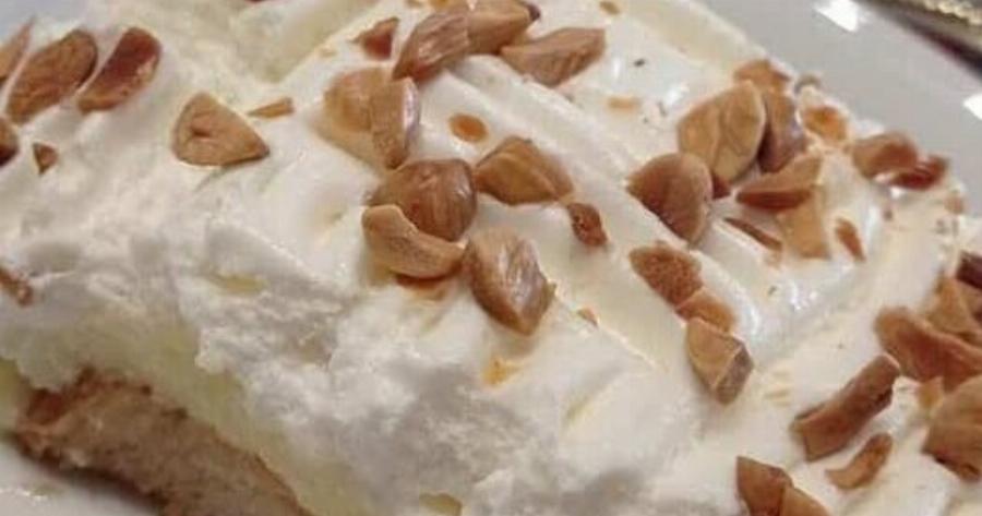 Τι κάνω το τσουρέκι που περίσσεψε – το απόλυτο γλυκό