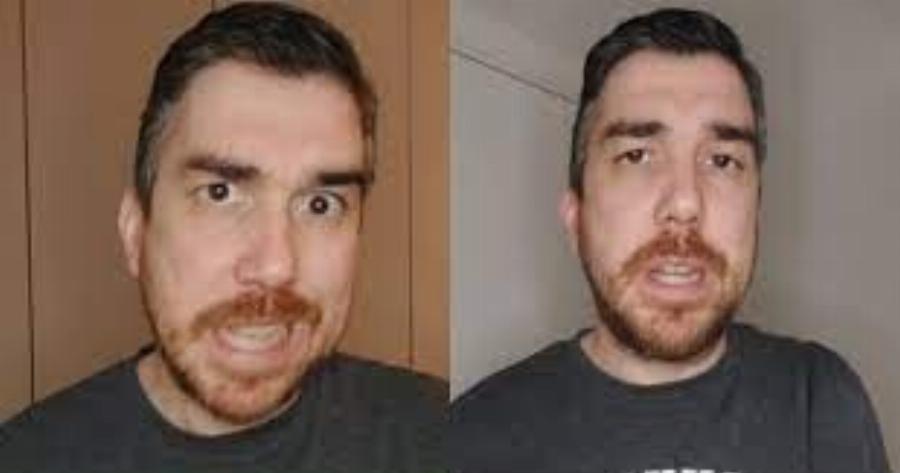 Έλληνας νοσηλευτής στην Ιρλανδία ξεσπά: «Πληρώθηκα 500€ για 12 ώρες, βγάζω 4.000 το μήνα, γιατί να επιστρέψω;»