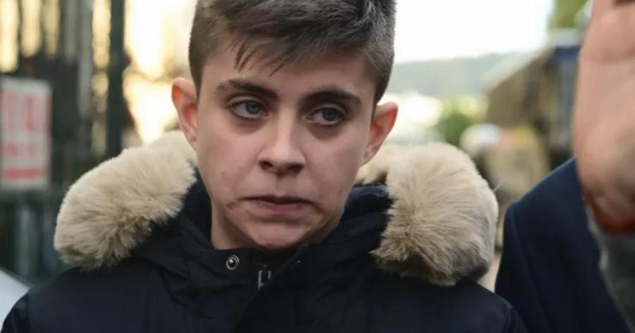 Αρκούσε ένα λάθος: Πώς το ανθρωποκτονιών έδεσε την Μουρτζούκου μετά από αναμονή μηνών