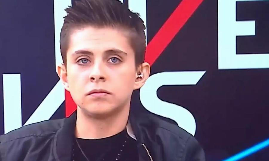 Σε γνωστό ζευγάρι προσπάθησε να πουλήσει τον Παναγιωτάκη η Μουρτζούκου – Πόσα ζήταγε