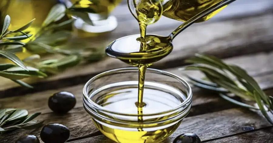 Ραγδαίες εξελίξεις με το ελαιόλαδο