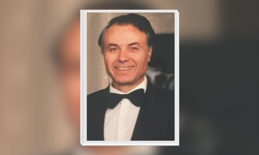 Θρήνος στον καλλιτεχνικό κόσμο: Πέθανε ο αγαπημένος Έλληνας ηθοποιός – Η ανάρτηση του Μπιμπίλα