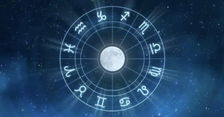 «Βρέχει» λeφτά με τη Νέα Σελήνη στους Διδύμους: Αuτά τα 3 Ζώδια θα βγάλουν πολλά χρńματα, έτσι λένε τα άστρα