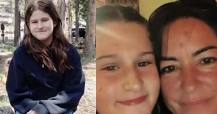 Δάκρυσαν και οι αστυνομικοί μόλις την είδαν: 12χpονη έδωσε τέλος στη ζωή της επειδή την κορόιδευαν στο σχολείο